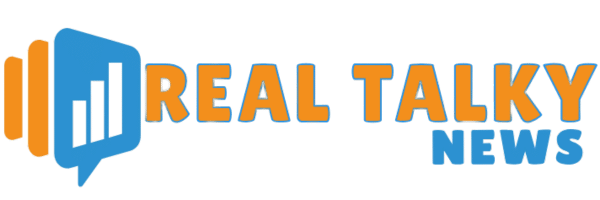 realtalkynews.com