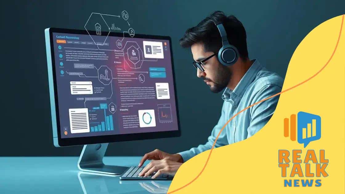 AI tools revolutionizing content creation