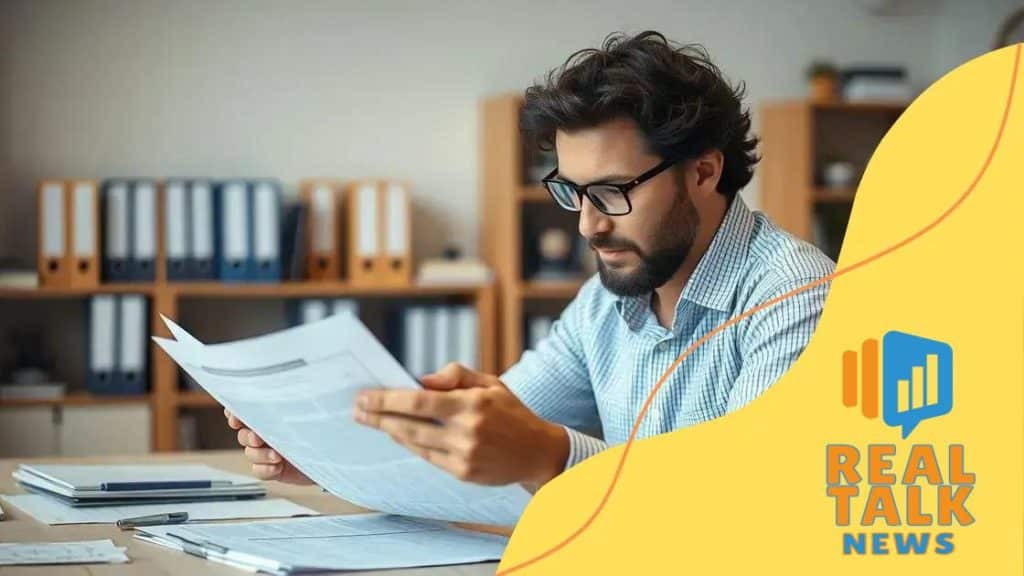Access to federal funding for small business owners in 2025
