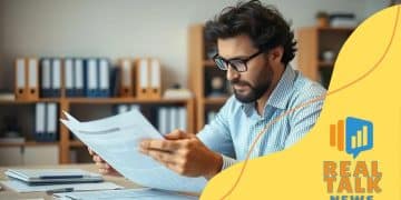 Access to federal funding for small business owners in 2025