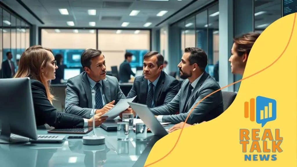 Banking M&A trends slow: What you should know
