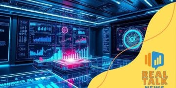 The rise of quantum computing in financial sectors