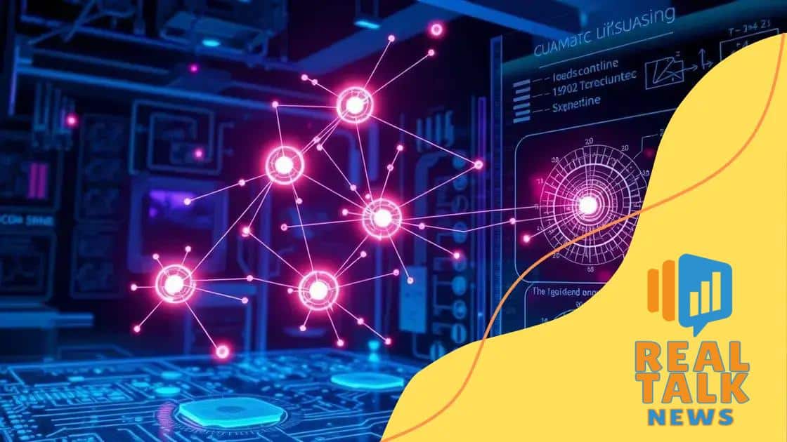 Challenges faced by quantum computing