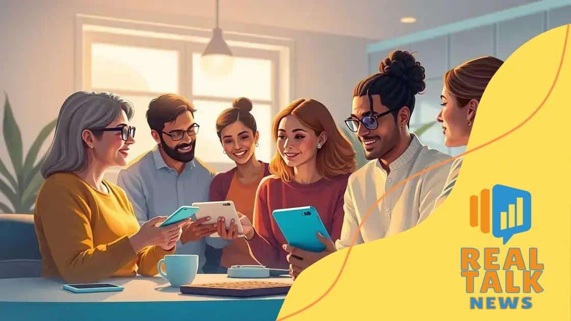 The benefits for borrowers