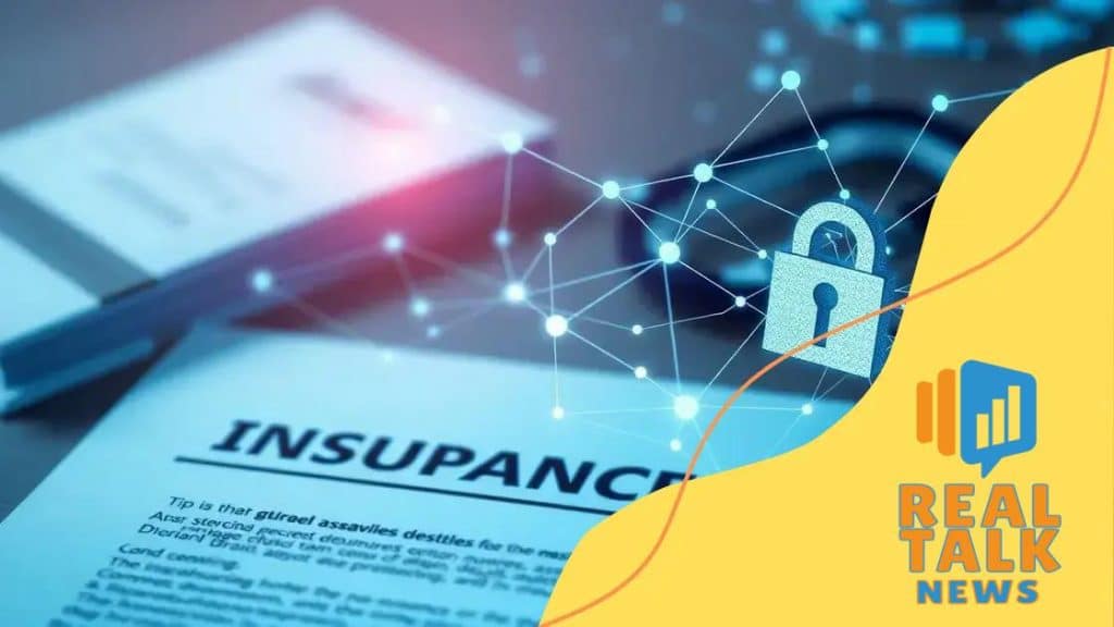 Blockchain in reducing fraud in the insurance sector