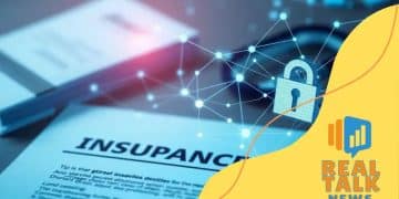 Blockchain in reducing fraud in the insurance sector