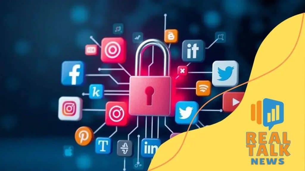 How data privacy concerns are evolving in the digital age