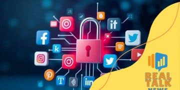 How data privacy concerns are evolving in the digital age