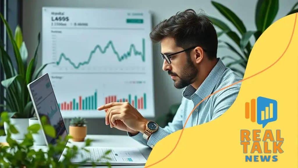 How to incorporate sustainability into your investment approach