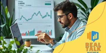 How to incorporate sustainability into your investment approach