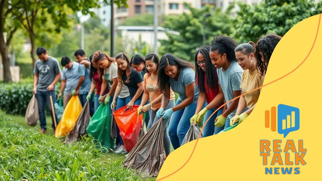 Strategies for incorporating sustainability
