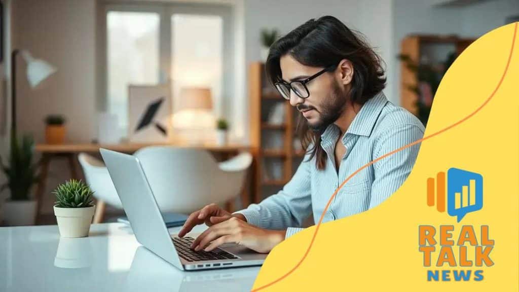 Trends in online degree programs for working professionals