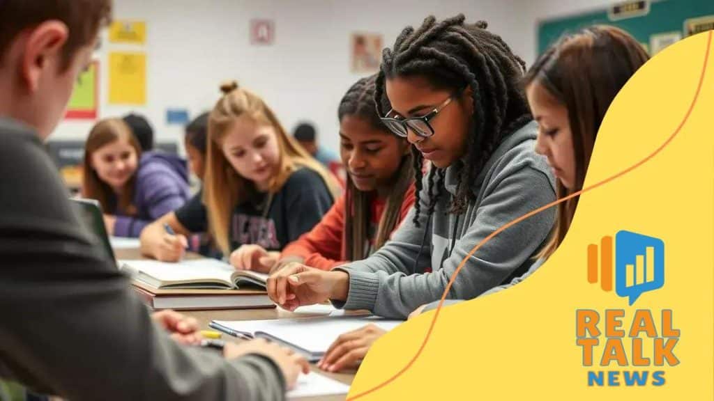 The future of career-oriented education in high schools