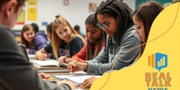 The future of career-oriented education in high schools