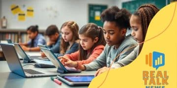 The role of edtech in improving remote learning outcomes