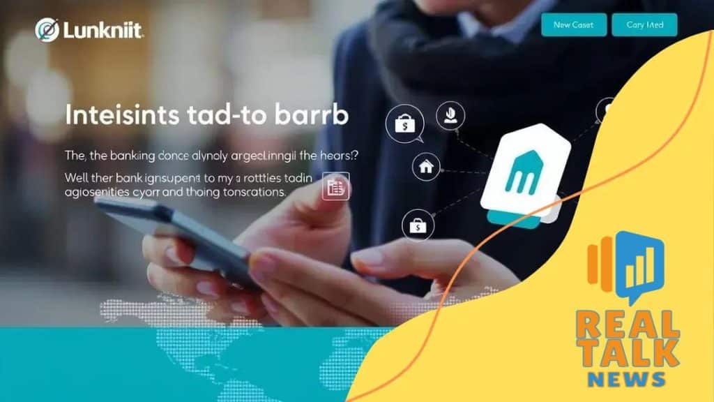 The rise of digital banking in developing countries