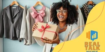 How to earn free clothes at Shein using Testing Program