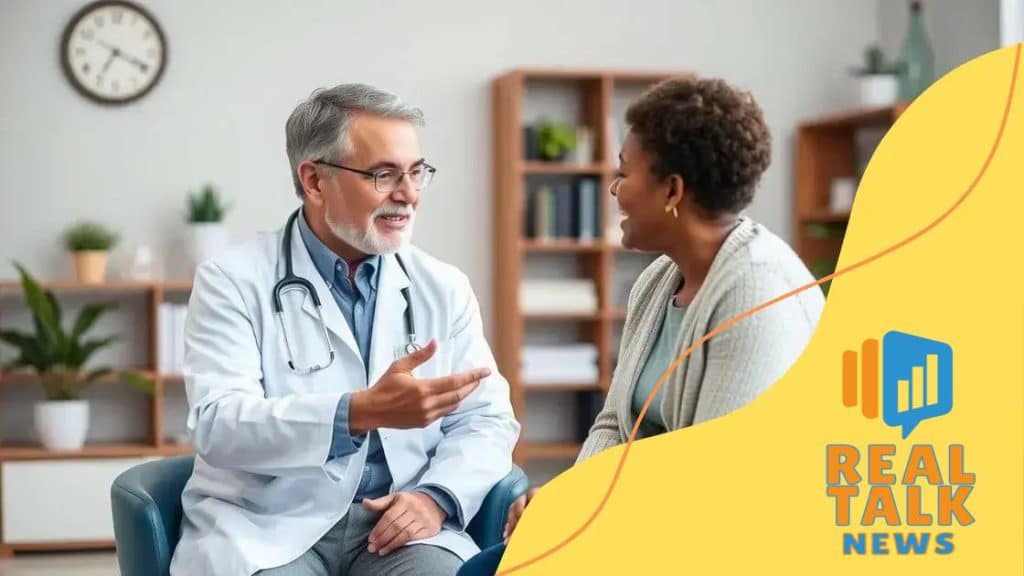 How Medicaid Coverage Restrictions HR 1 Will Impact Your Healthcare Access