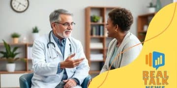 Medicaid coverage restrictions HR 1: what you need to know