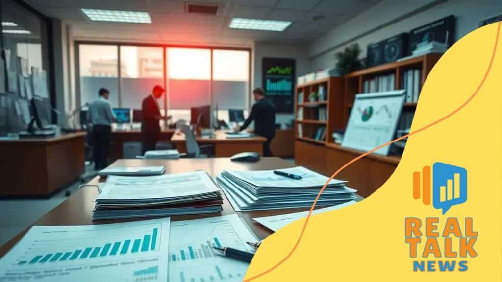 Banking M&A trends slow: what’s happening?