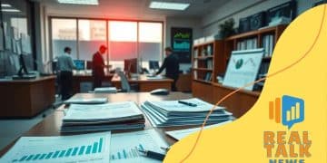 Banking M&A trends slow: what’s happening?