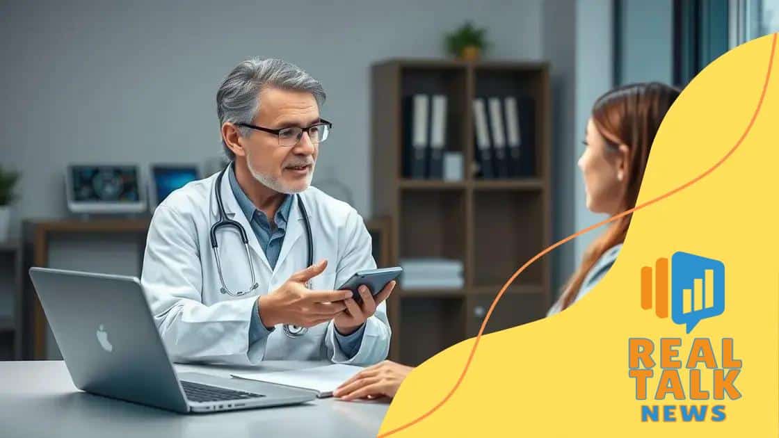 Challenges in adopting telemedicine solutions