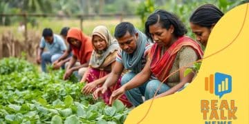 The rise of sustainable investing in emerging markets