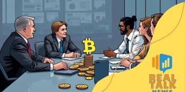 Navigating cryptocurrency regulations in 2025