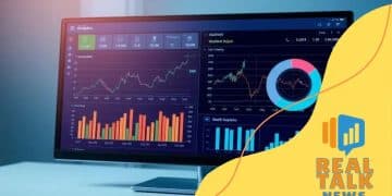 The role of AI in wealth management and portfolio optimization