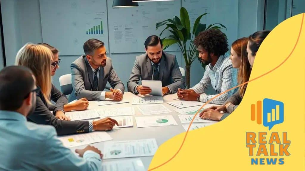 The growing demand for impact investing strategies