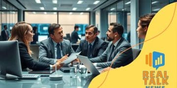 Banking M&A trends slow: What you should know