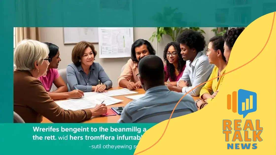 Strategies for benefit maximization