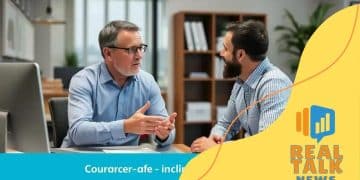 The impact of climate change on insurance industries