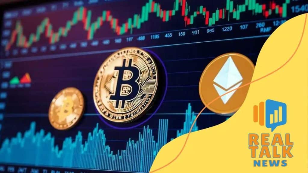 Understanding the risks of investing in cryptocurrency