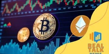 Understanding the risks of investing in cryptocurrency