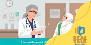 The future of Medicaid expansion under new legislation