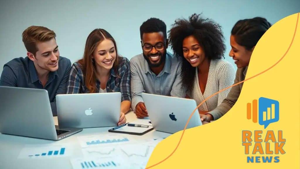 How robo-advisors are changing wealth management for Gen Z
