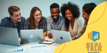 How robo-advisors are changing wealth management for Gen Z