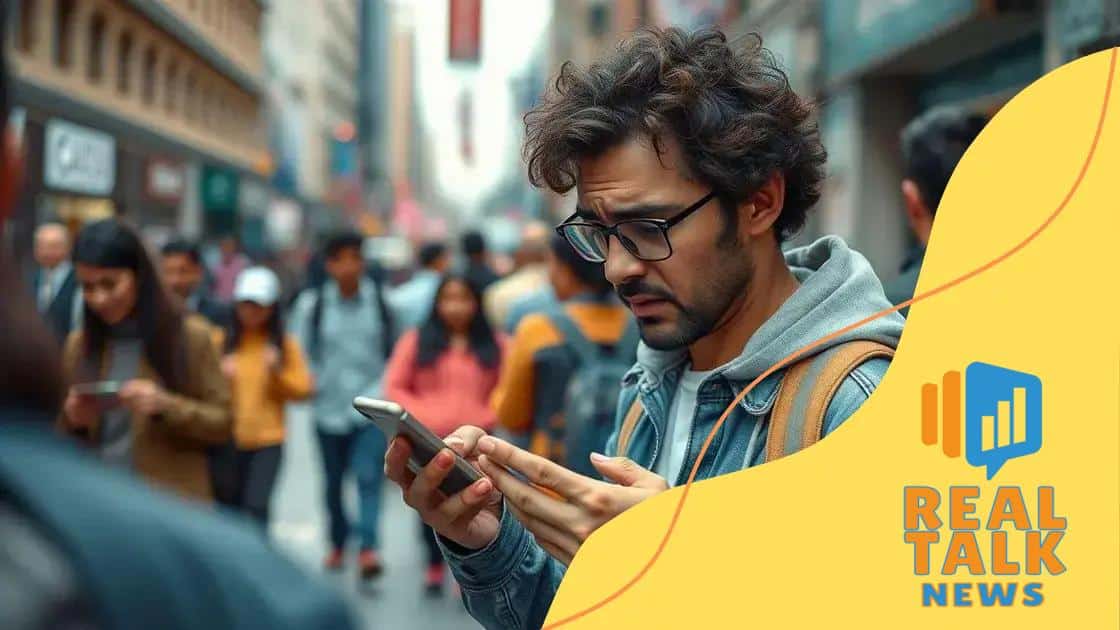 Challenges faced by mobile wallet users