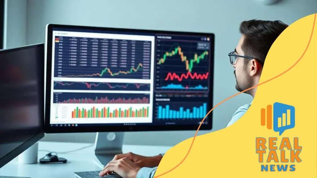 How to diversify investment portfolios in uncertain times