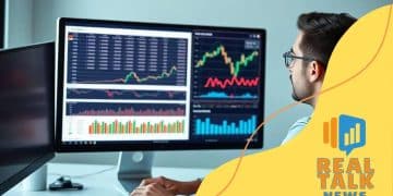 How to diversify investment portfolios in uncertain times