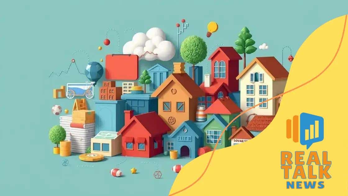 Strategies for effective diversification