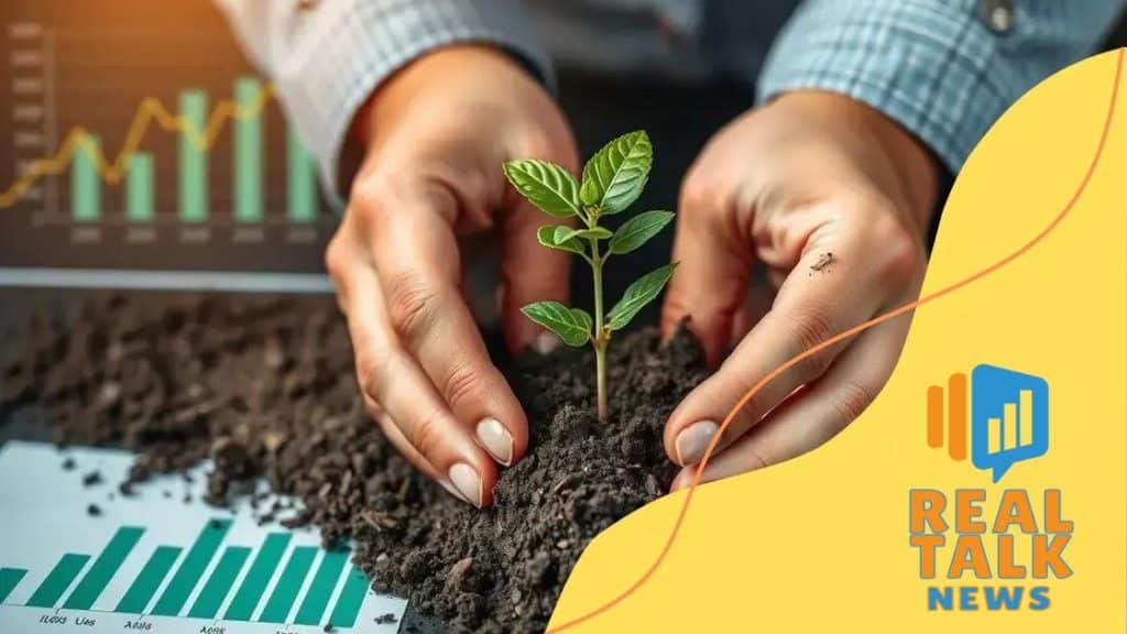 The importance of ESG factors in investment decisions