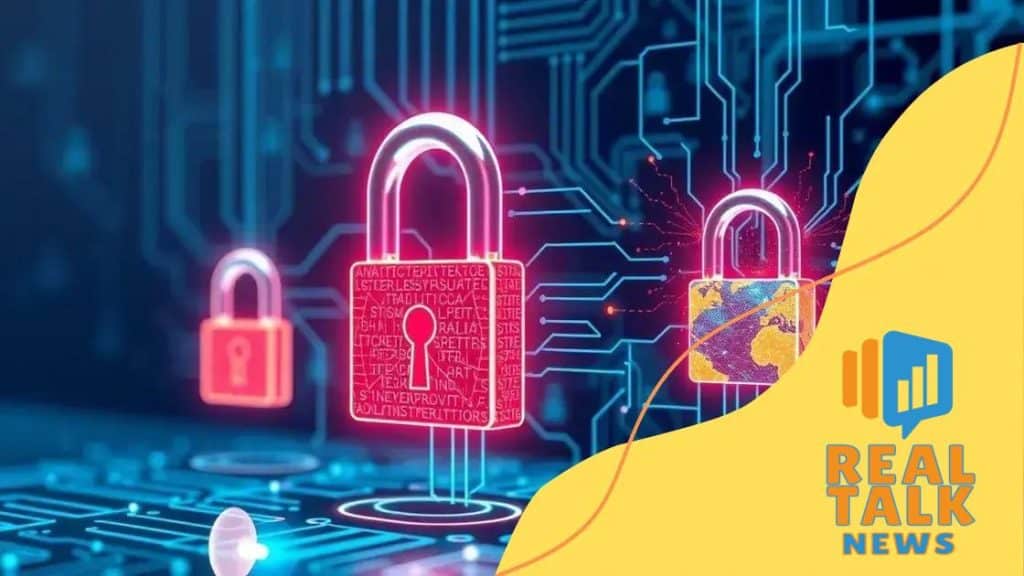 How blockchain is reshaping intellectual property protection