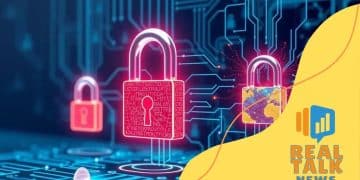 How blockchain is reshaping intellectual property protection