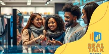 How AI is revolutionizing personalized customer experiences