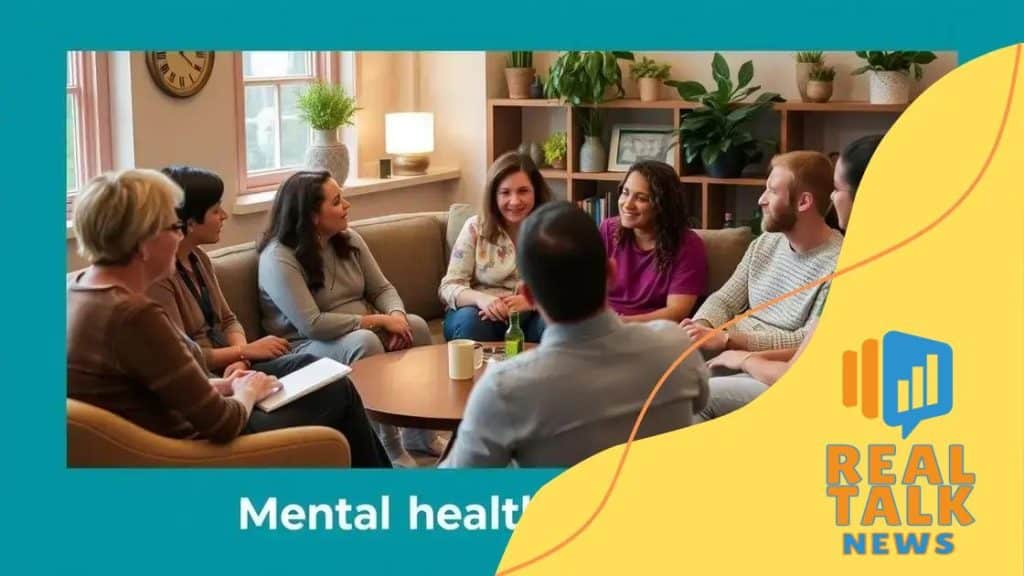 How to access free mental health services through Medicaid