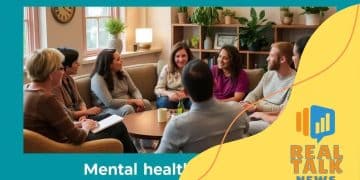 How to access free mental health services through Medicaid