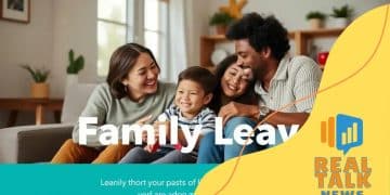 Paid family leave policies expanding for all U.S. workers