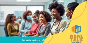 The impact of universal health insurance on public benefits
